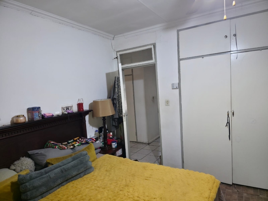 3 Bedroom Property for Sale in Oos Einde North West